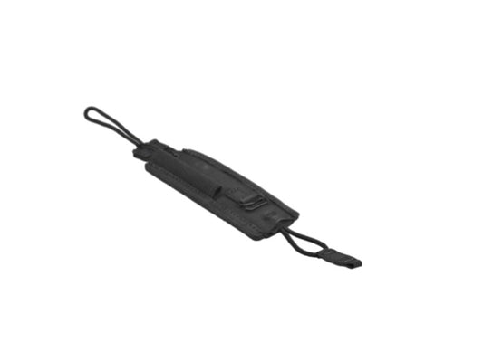 Handschlaufe mit Touchstift-Halterung für TC8000 und TC8300