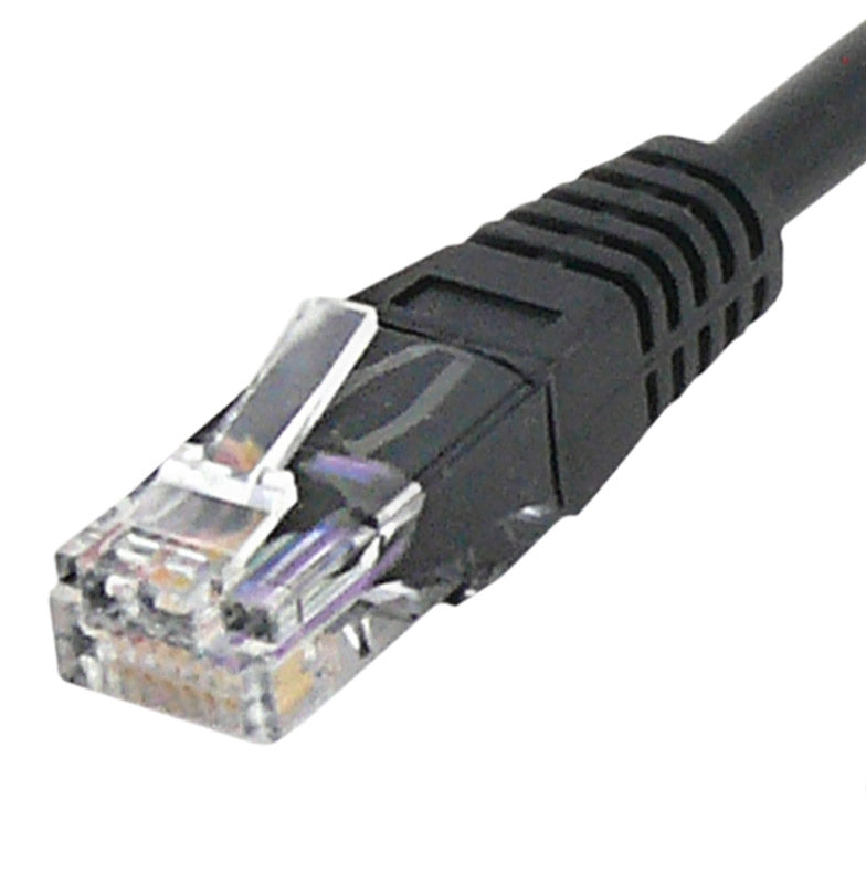 Adapterkabel Seriell RJ45 auf RS232 DB9 für Apexa-G, Apexa Core, Apexa CX ***bis REV01***