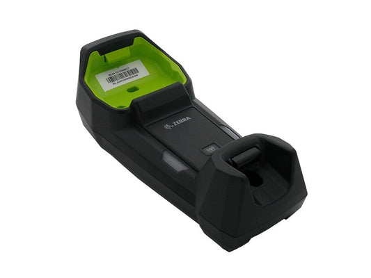 Lade- und Übertragungsstation, Multi-Interface, Bluetooth für DS3678 und LI3678