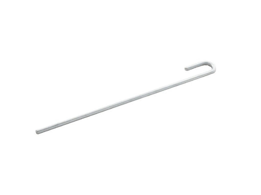 BAIL STD - Bügel zur kernlosen Aufwicklung für CAT-3-Serie, CAT-3-TA-Serie, CAT-40-Serie, CAT-4-Serie