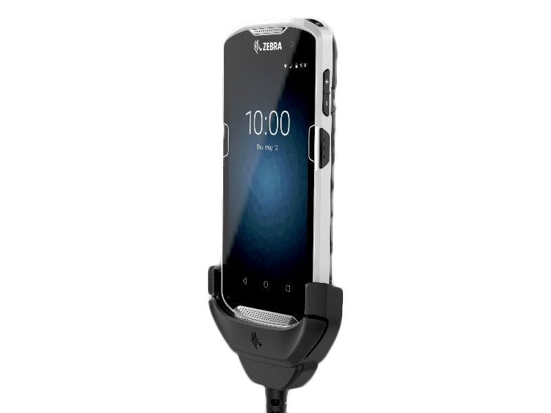USB-Ladekabel für TC51, TC52, TC56 und TC57