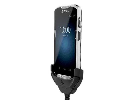 USB-Ladekabel für TC51, TC52, TC56 und TC57
