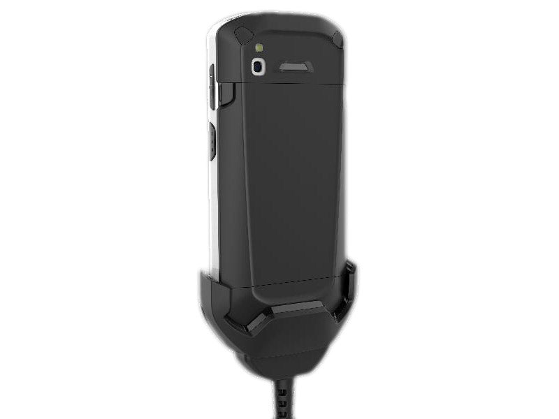 USB-Ladekabel für TC51, TC52, TC56 und TC57