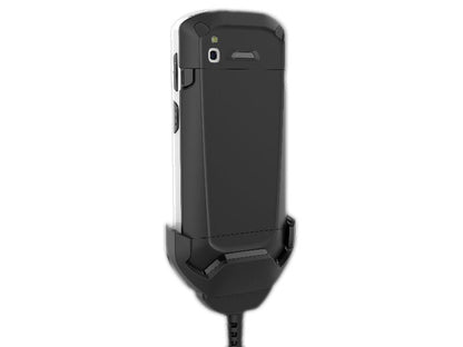 USB-Ladekabel für TC51, TC52, TC56 und TC57