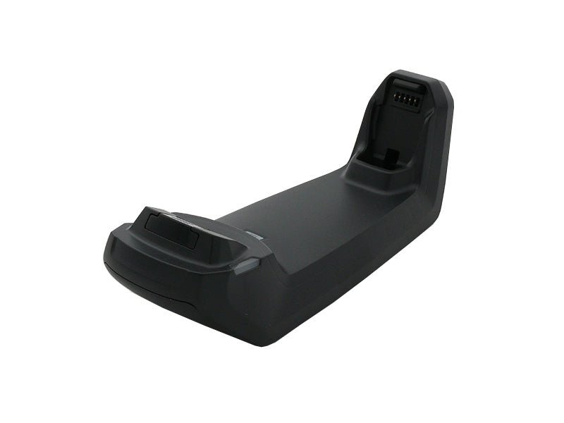 Standard Lade- und Übertragungsstation, schwarz für DS8178 und DS4678