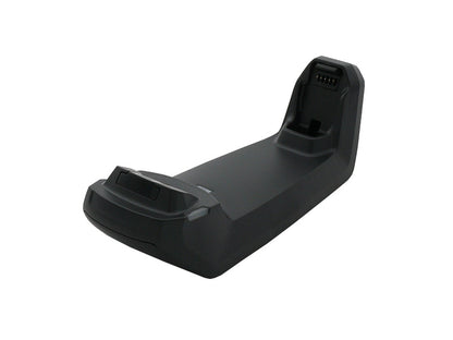 Standard Lade- und Übertragungsstation, schwarz für DS8178 und DS4678