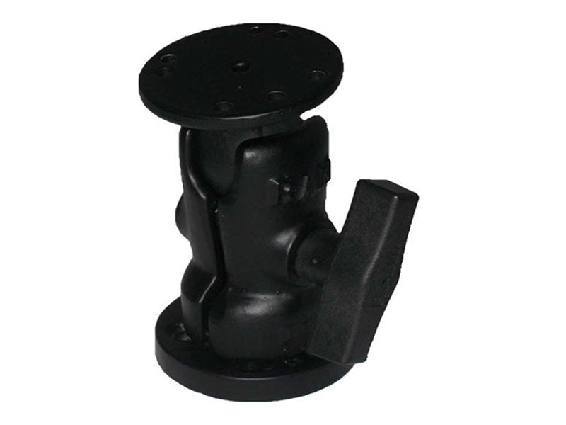 Fahrzeugmontage-Kit (Arm inkl. 2 Montagebasen) für Falcon X3 und Falcon X4