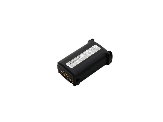 Ersatzbatterie (2600mAh, 7.4V) für MC90XX, MC9190-G und MC9200