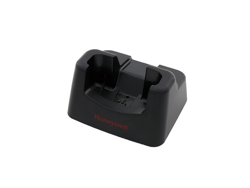 Einfach-Ladestation für ScanPal EDA50, EDA56 und EDA51 (2-Pin)