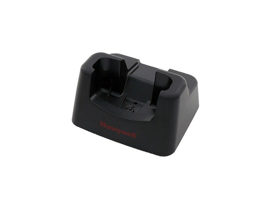 Einfach-Ladestation für ScanPal EDA50, EDA56 und EDA51 (2-Pin)