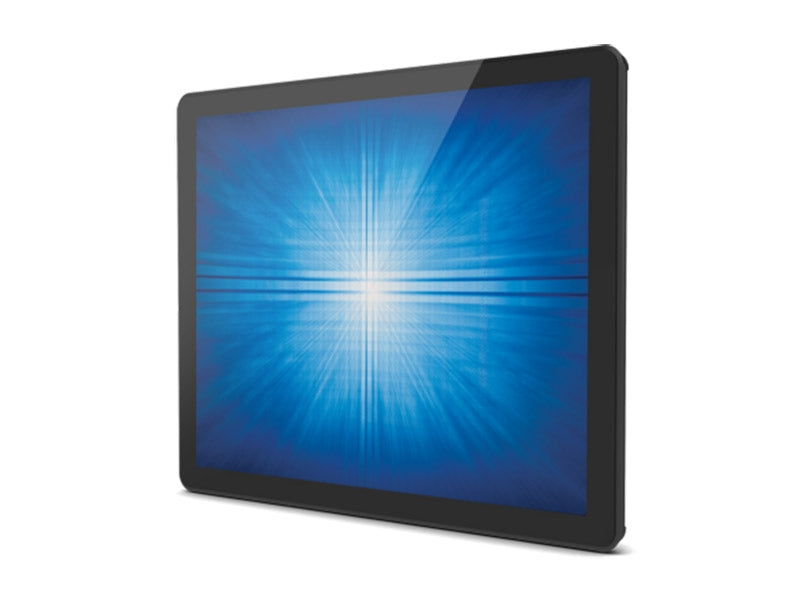 1291L - 12.1" Open Frame Touchmonitor, USB, kapazitiver Touch