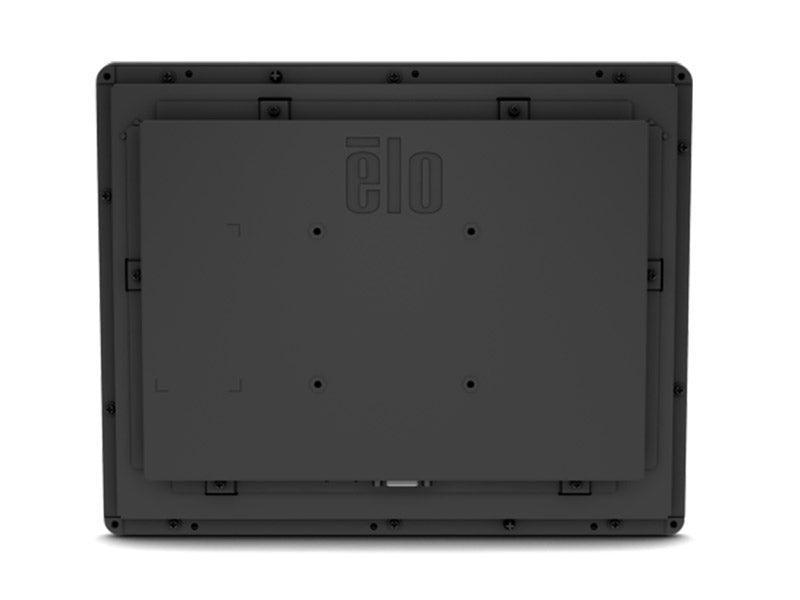 1291L - 12.1" Open Frame Touchmonitor, USB, kapazitiver Touch