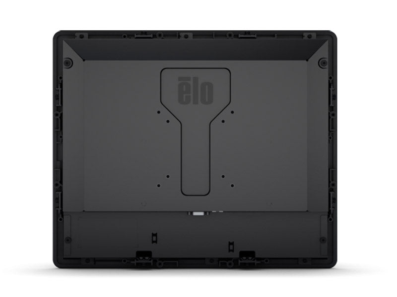 1790L - 17" Open Frame Touchmonitor, USB, kapazitiver Touch