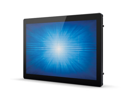 2294L - 21.5" Open Frame Touchmonitor, USB, kapazitiver Touch