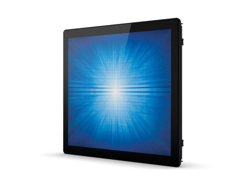 1990L - 19" Open Frame Touchmonitor, USB, kapazitiver Touch
