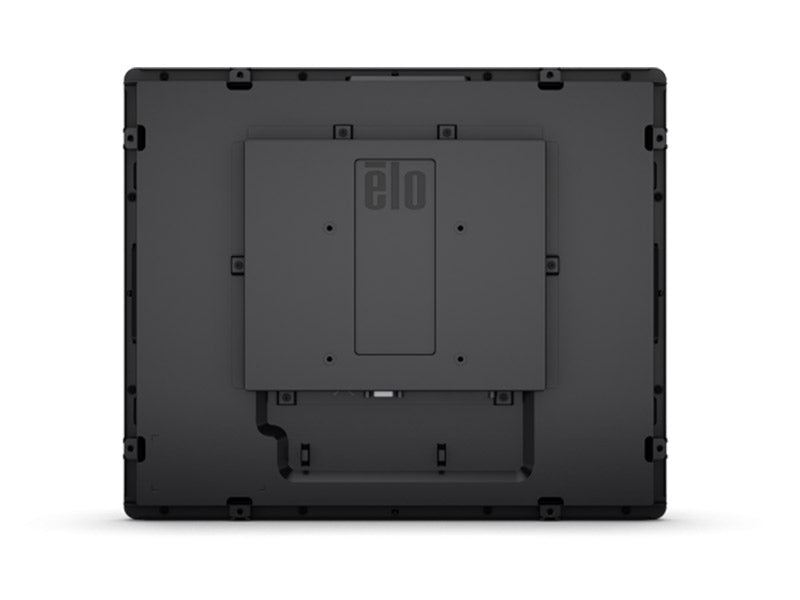 1990L - 19" Open Frame Touchmonitor, USB, kapazitiver Touch