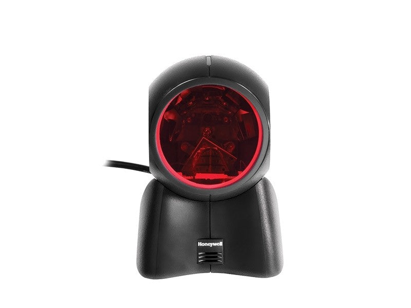 Orbit 7190g  - Stationärer 2D Barcodescanner, USB-KIT, schwarz