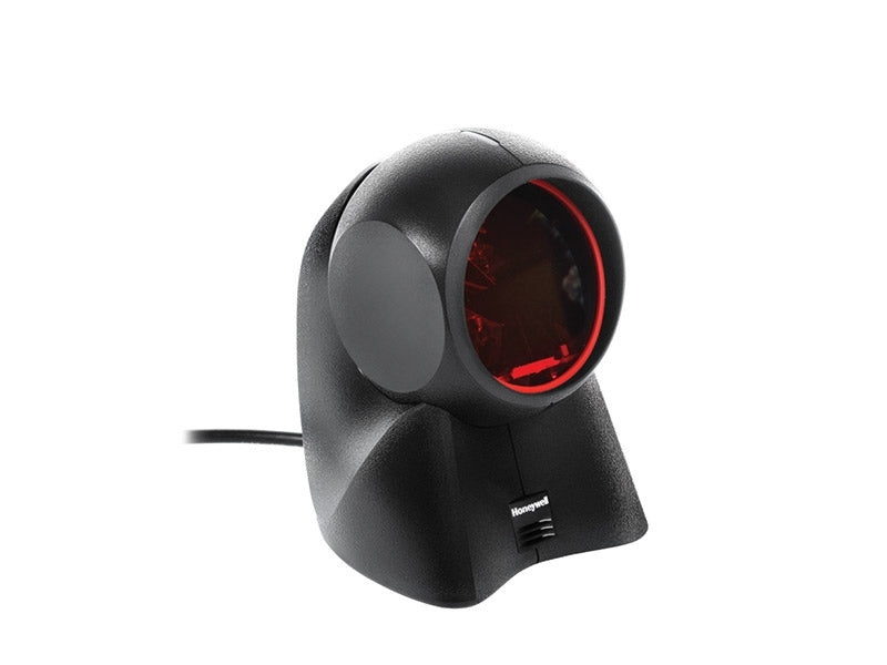 Orbit 7190g  - Stationärer 2D Barcodescanner, USB-KIT, schwarz