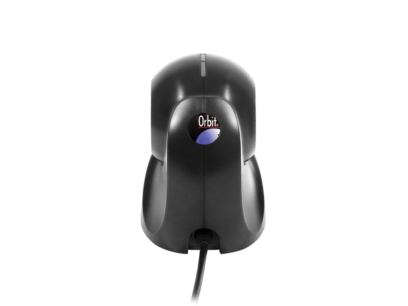 Orbit 7190g  - Stationärer 2D Barcodescanner, USB-KIT, schwarz
