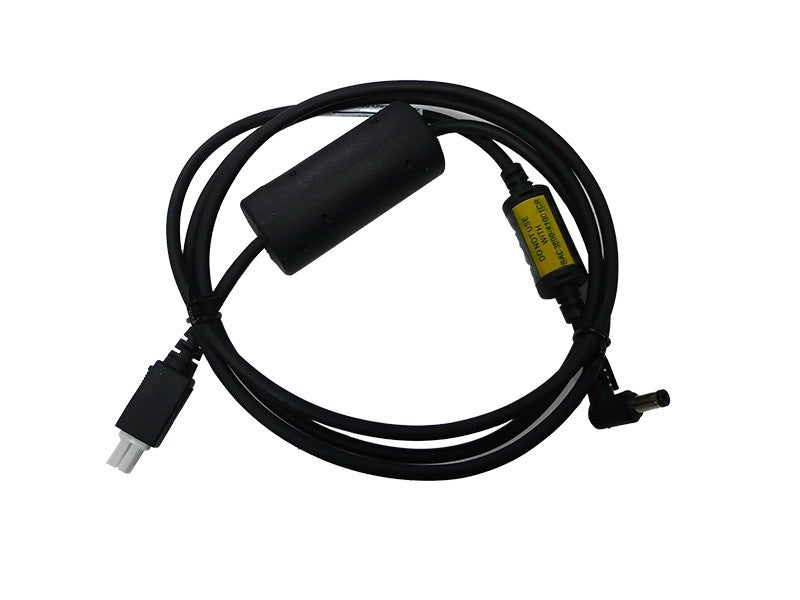 Netzteil-Anschlusskabel DC Line Cord für 3600 Serie