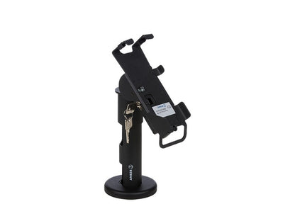 Flexi-Stand EFT - Für Verifone VX820, 180 mm Sockelhöhe