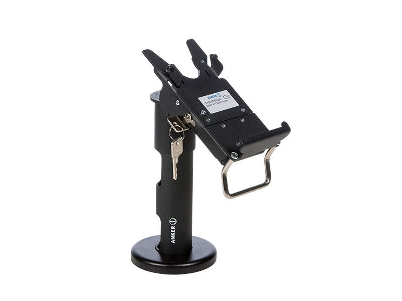 Flexi-Stand EFT - Für Yomani, 180 mm Sockelhöhe