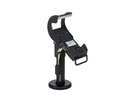 Flexi-Stand EFT - Für Ingenico ICT220-250, 120 mm Sockelhöhe