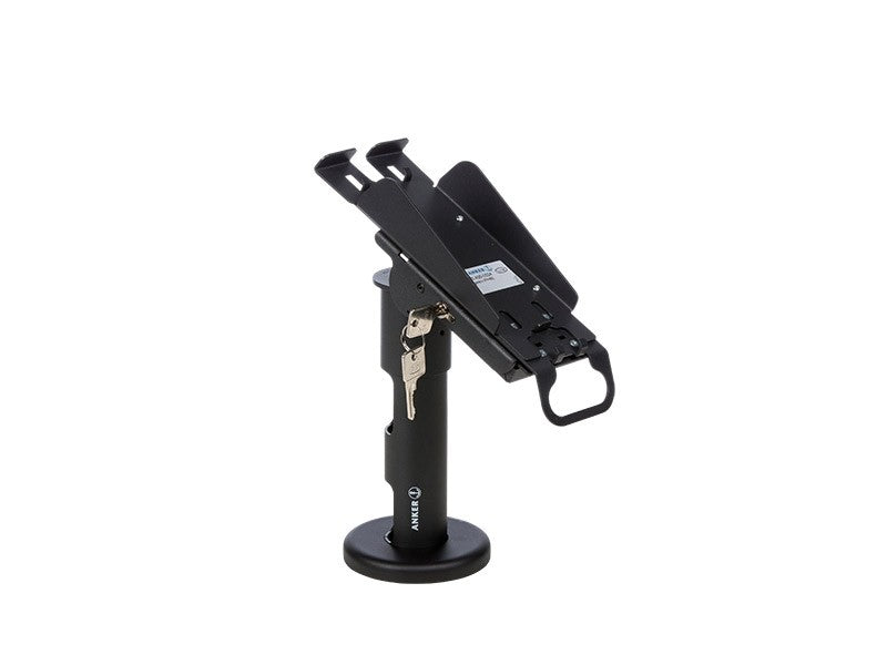 Flexi-Stand EFT - Für Ingenico IPP480, 120 mm Sockelhöhe