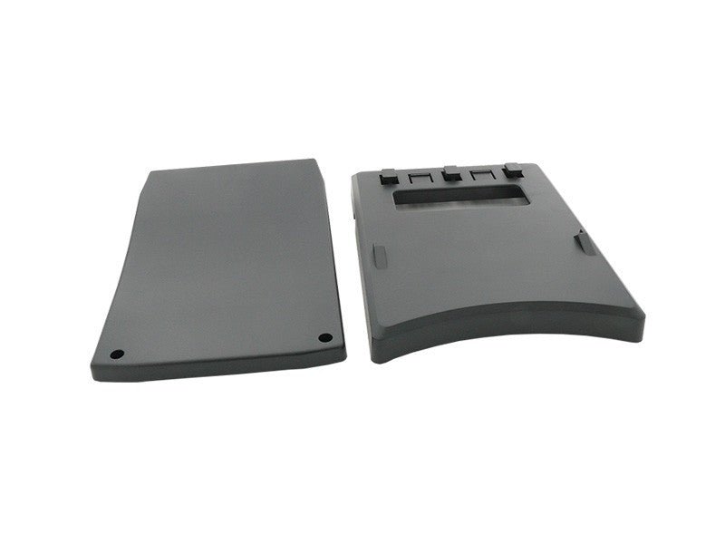 Standfuss für TSP650 und TSP100
