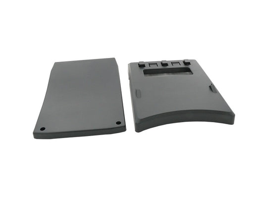 Standfuss für TSP650 und TSP100