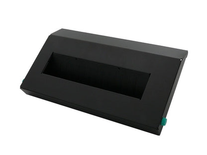 B-EX206-QM-R - Rollenmesser für B-EX6T1, BX610T, BX620T und B-EX6T3