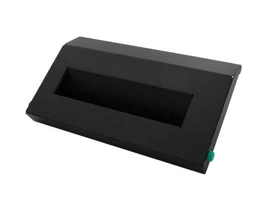 B-EX206-QM-R - Rollenmesser für B-EX6T1, BX610T, BX620T und B-EX6T3