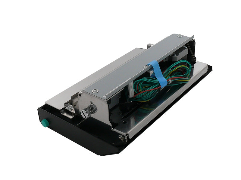 B-EX206-QM-R - Rollenmesser für B-EX6T1, BX610T, BX620T und B-EX6T3