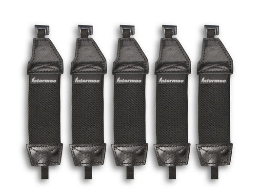 Handschlaufe (5er-Pack) für CN7X und CN7Xe
