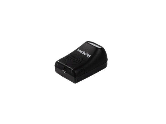 EXA31 - 2D-Imager, UHF RFID Frequenz 865.2 - 867.6 MHz