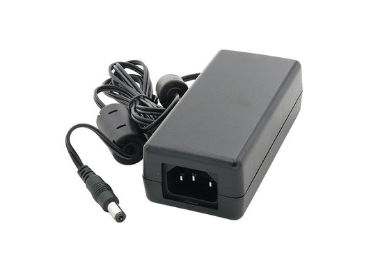 Netzteil (12V/18W) für Magellan 2200VS, 2300HS, 3300HSi und 3200VSi