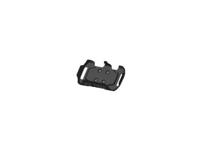 Festes Holster mit rotierendem Gürtelclip für TC7X
