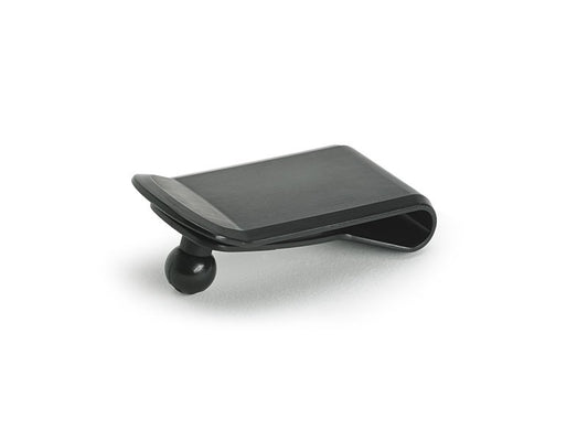 Gürtelclip (5 Stück) für ZQ310, ZQ320, ZQ220 und ZQ220 Plus
