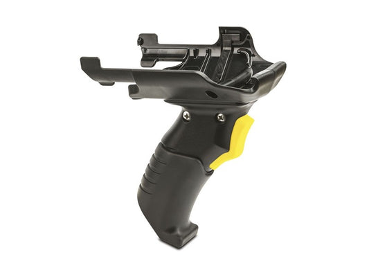 Pistolengriff für DL-Axist