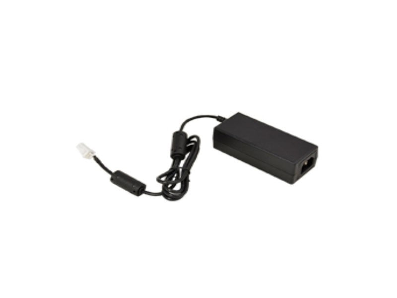 Netzteil für Lade- / Übertragungsstation für Joya Touch A6, Skorpio X5 und Memor 1