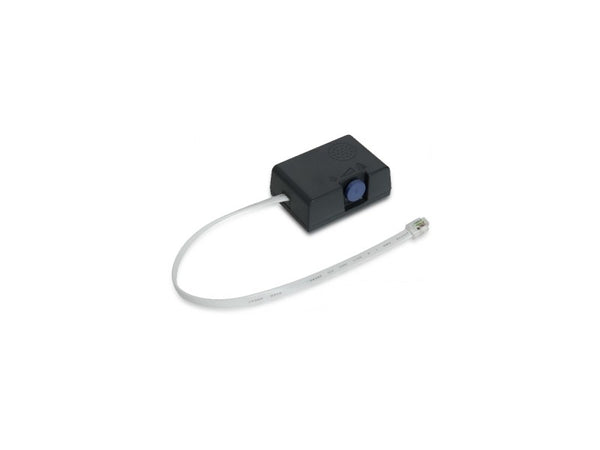 Epson Optionaler externer Summer und Signalgeber für EU-m30, TM-L100, TM-T20II, TM-T20III, TM-T70II, TM-T88V, TM-T88VI, TM-T88VII, TM-m10, TM-m30, TM-m30F,