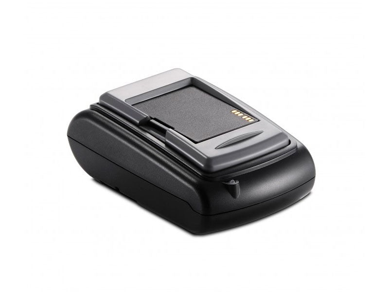 Akku Ladestation für SPP-R200II und SPP-R210