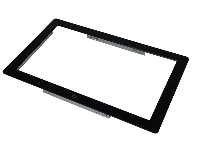 Frontmontagerahmen 20" für 2094L mit IntelliTouch, AccuTouch und SecureTouch