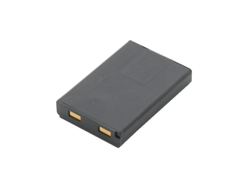 Akku 1510mA für LK-P22 und LK-P24