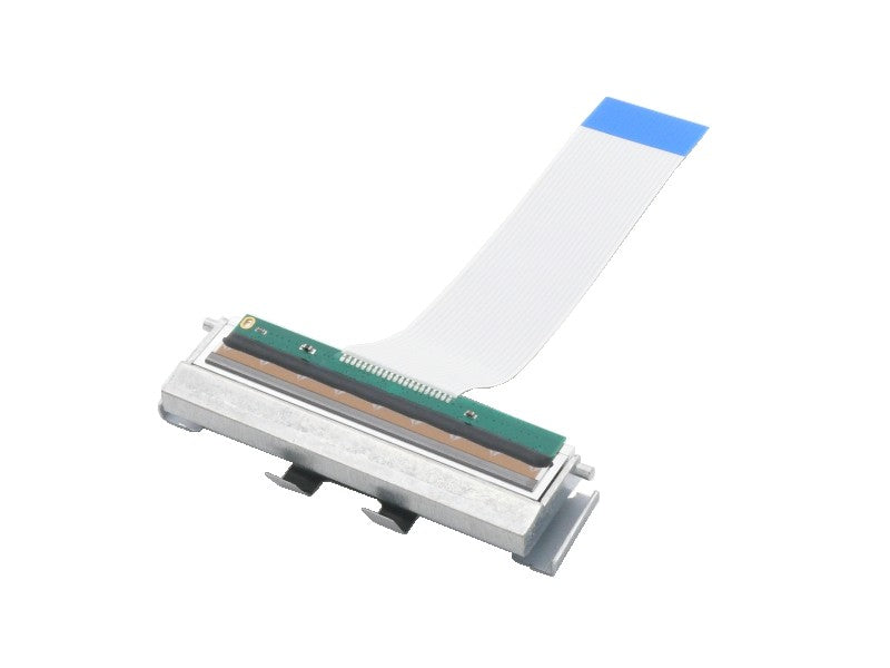 Druckkopf, 180dpi für SRP-350III und SRP-350plusIII