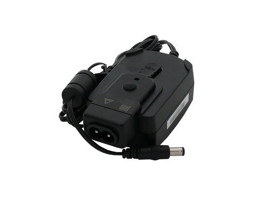 Netzteil (5VDC) für Barcodescanner