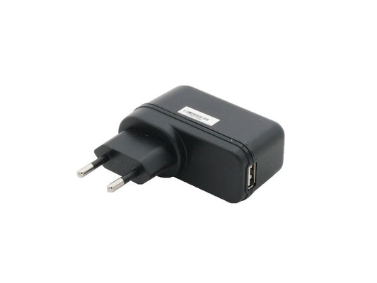 Netzteil (5V, AC 100V - 240V) für CPT-8300, CC-1166, CL-1266, 2560, 1560P, 1562, 1564A, 1560PH, 1564AH