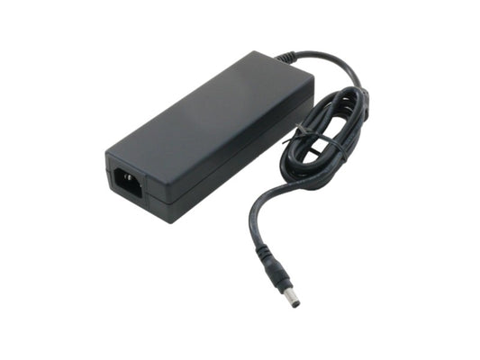 Netzteil (84W) für 4-Fach Batterie-Ladegerät für Dolphin CN80