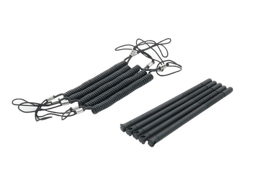 Eingabestift mit Schlaufe (5er Pack) für Dolphin CN80 mit Pistolengriff, CK65