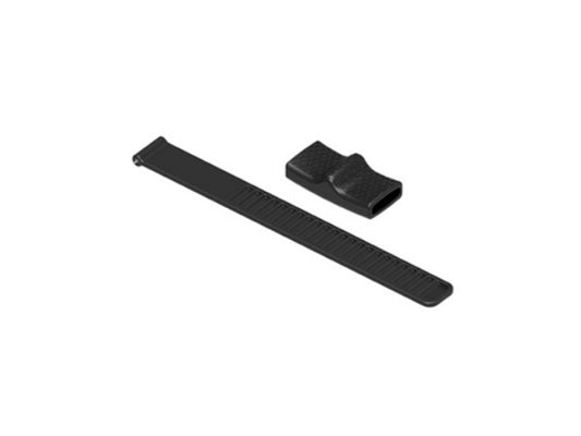 Fingerschlaufe (10er Pack) für 8680i